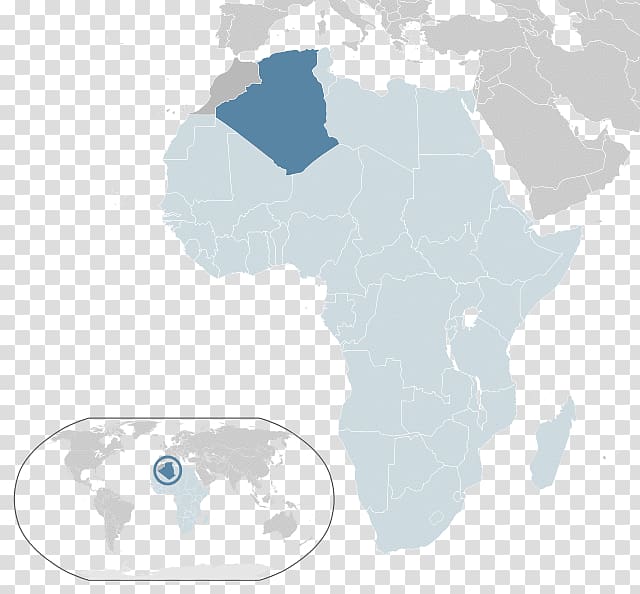Burkina Faso Benin Niger Togo Rwanda, transparent background PNG clipart