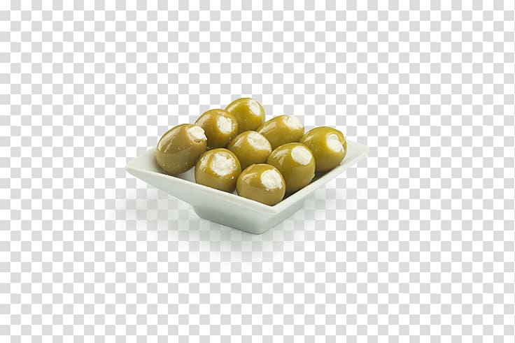 Olive Tableware Superfood, feta cheese transparent background PNG clipart