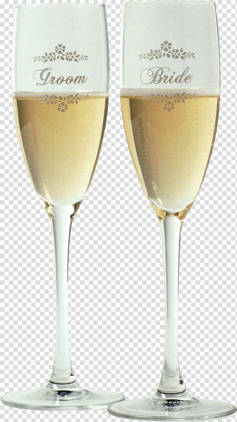 Champagne Wine glass CD+G Karaoke Song, Glass transparent background PNG clipart