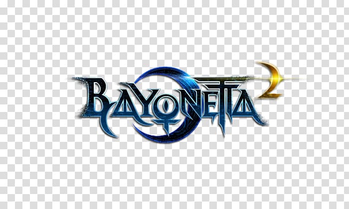Bayonetta 2 Tales of Xillia 2 Nintendo Switch Xbox 360, Bayonetta transparent background PNG clipart