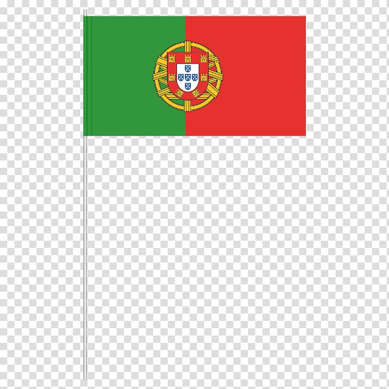 Flag of Portugal Flag of Portugal Portuguese, Flag transparent background PNG clipart