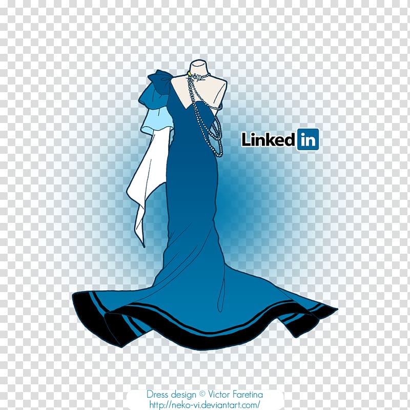 Social media Dress Fashion Clothing, european cartoon chandelier pattern transparent background PNG clipart