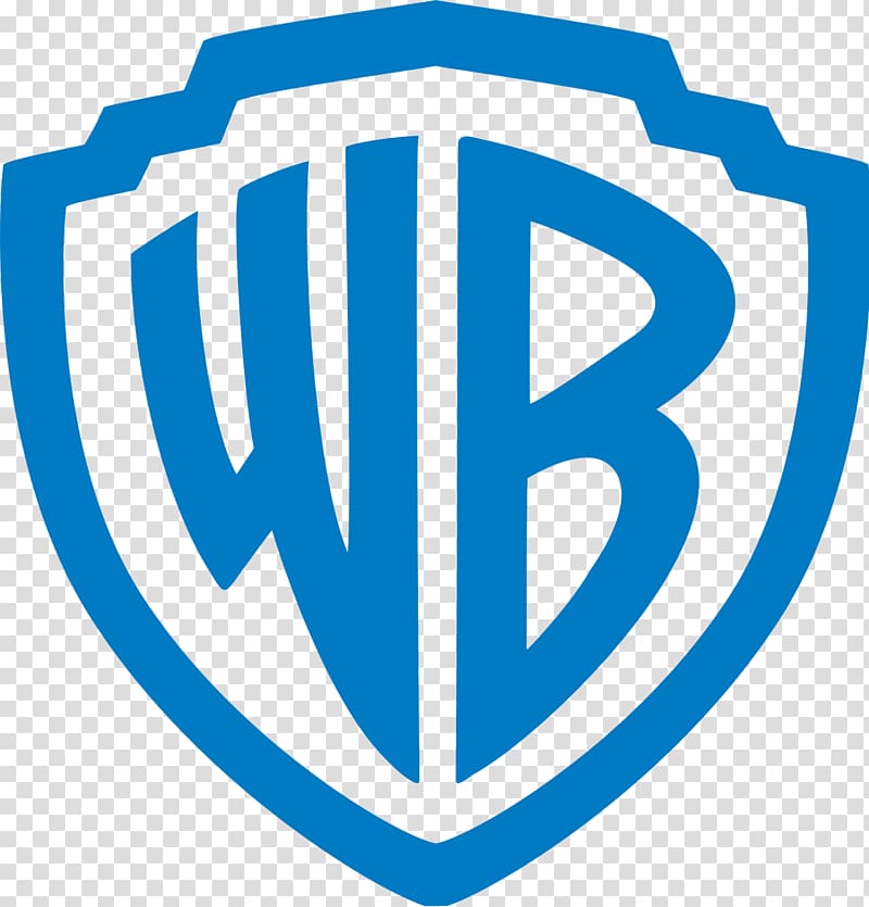 Warner Bros. Logo Wordmark, mgm logo transparent background PNG clipart