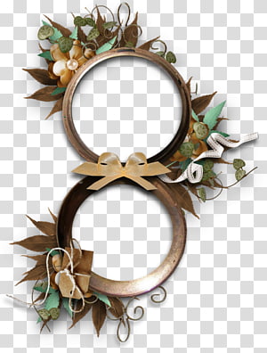 Jewellery transparent background PNG clipart thumbnail