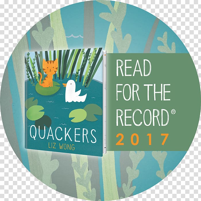 Quackers Children\'s literature Book Publishing Random House, Jump Start transparent background PNG clipart
