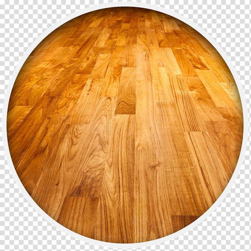 Adelaide Wood flooring Laminate flooring, wood transparent background PNG clipart