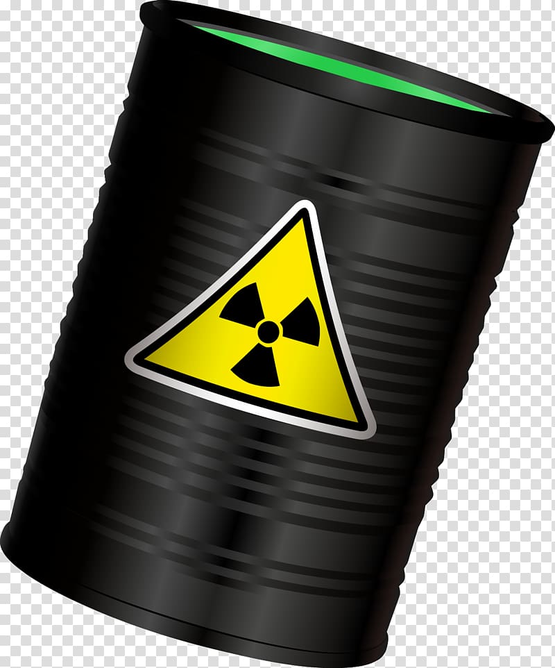 Barrel Petroleum Icon, drums transparent background PNG clipart