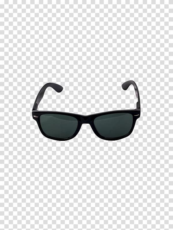 Sunglasses Amazon.com Armani Fashion, Sunglasses transparent background PNG clipart