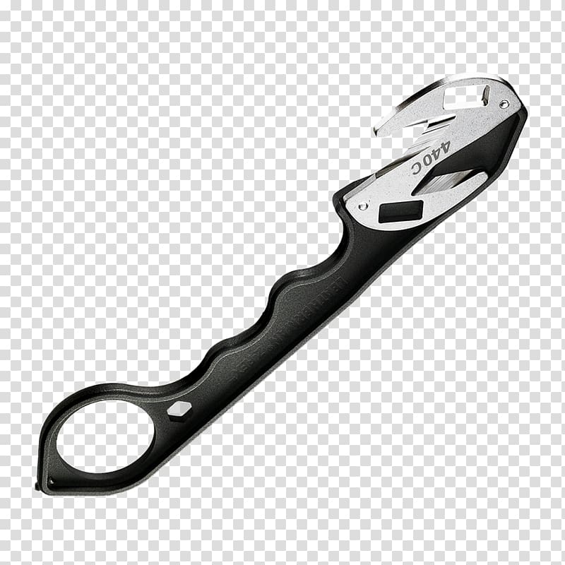 Multi-function Tools & Knives Leatherman By The Number Tool Peg 1 Glass breaker Leatherman Z-Rex Multitool, new multi tools transparent background PNG clipart