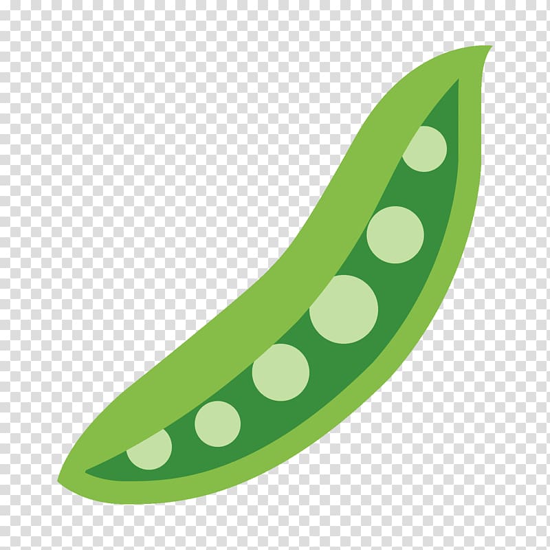 Computer Icons Food Snow pea, vegetable transparent background PNG clipart