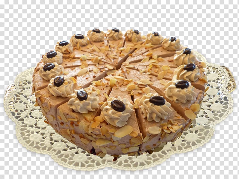 Torte Pie German chocolate cake Milk Pound cake, milk transparent background PNG clipart