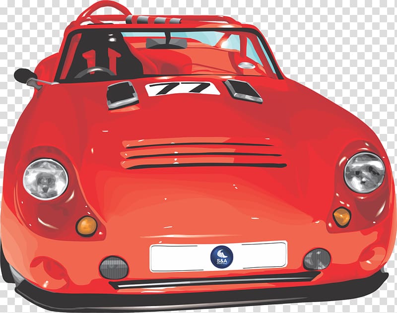 Sports car Tata Motors 2015 Ferrari 458 Italia Vintage car, car transparent background PNG clipart