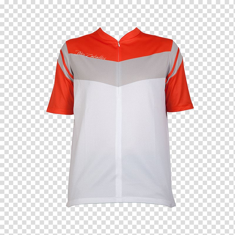 T-shirt Sleeve Tennis polo Blouse Shoulder, T-shirt transparent background PNG clipart