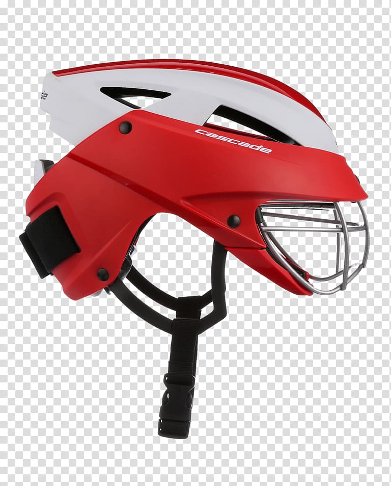 Bicycle Helmets Lacrosse helmet Motorcycle Helmets Boxing & Martial Arts Headgear Ski & Snowboard Helmets, bicycle helmets transparent background PNG clipart