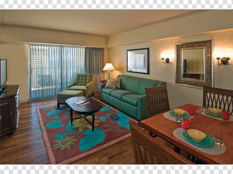 Hilton Hawaiian Village Hilton Grand Vacations Club Lagoon Tower (HGVC) Grand Waikikian by Hilton Grand Vacations, Hilton Hotels Resorts transparent background PNG clipart