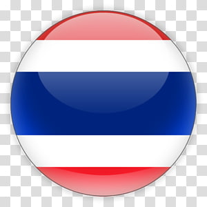 Thailand Flag Icon Roblox