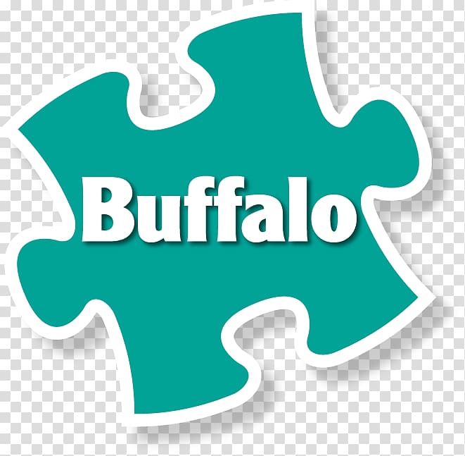 Jigsaw Puzzles Buffalo Games Puzzle video game Capcom Puzzle World, chilren transparent background PNG clipart