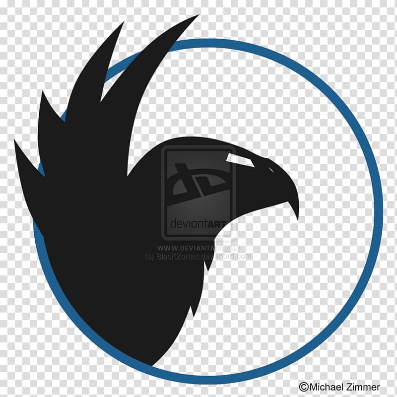 Logo Brand Beak Font Computer scientist, arma 2 logo transparent background PNG clipart