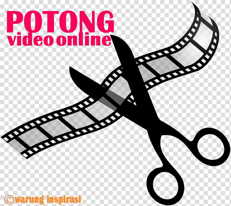 Video editing software Film editing Chroma key, animated computer transparent background PNG clipart