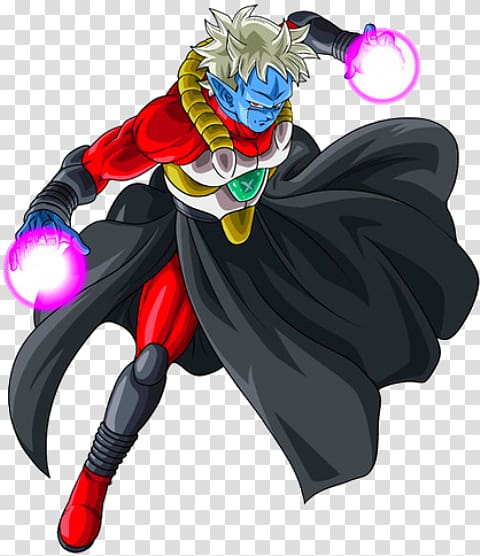 Bardock Dragon Ball Xenoverse Trunks Goku, dragon ball transparent background PNG clipart