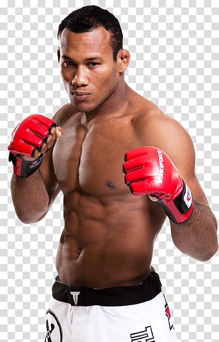 Ronaldo Souza Ultimate Fighting Championship Strikeforce: Rousey vs. Kaufman Mixed martial arts Grappling, mixed martial arts transparent background PNG clipart