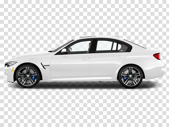 Car 2018 BMW M4 2015 BMW M4, bmw e46 transparent background PNG clipart