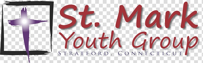 St. Mark Church Logo Wigwam Lane iCalendar, Progressive Youth Ministry 2018 transparent background PNG clipart