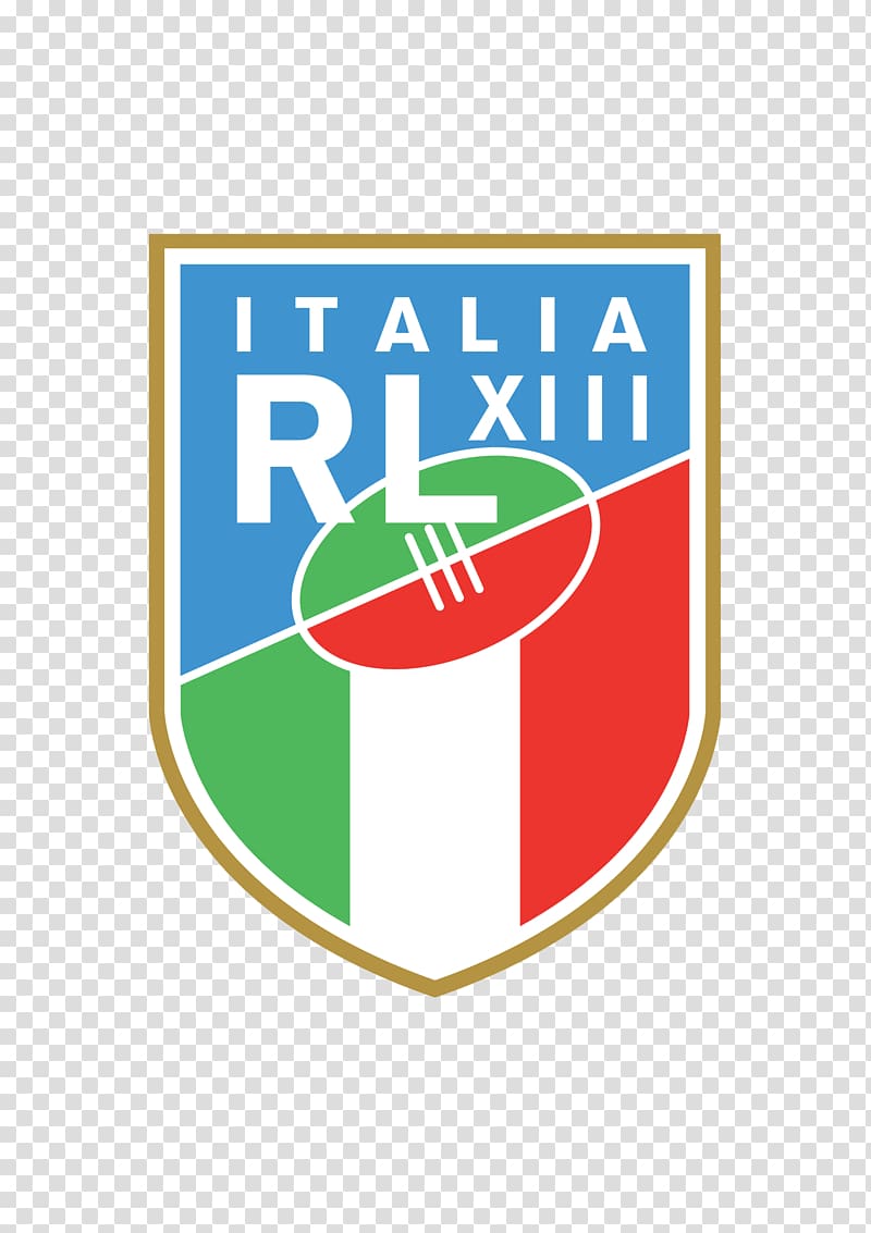 Italy national rugby league team Rugby League World Cup Rugby League European Championship Niue national rugby league team, italy transparent background PNG clipart