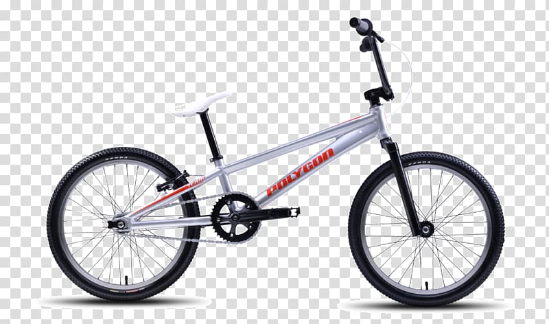 Redline Bicycles BMX bike Giant Bicycles, Bicycle transparent background PNG clipart