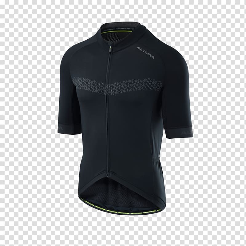 Cycling jersey Cycling jersey Castelli Clothing, cycling transparent background PNG clipart