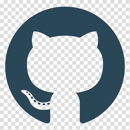 GitHub Computer Icons Repository Source code, Github transparent background PNG clipart