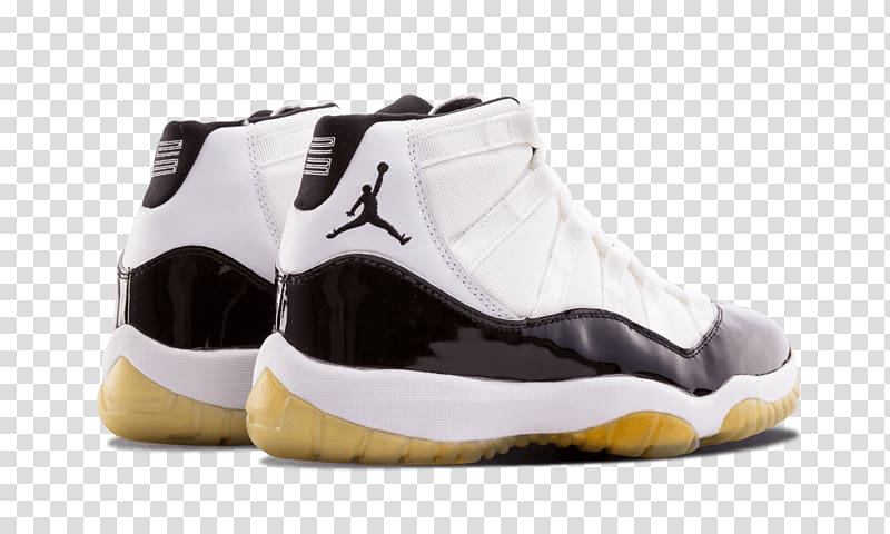 Air Jordan Shoe Sneakers Nike Basketballschuh, jordan transparent ...