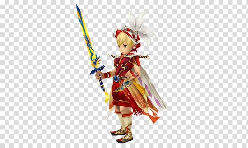 Final Fantasy Explorers Final Fantasy III Final Fantasy XIV Video Games, final fantasy 8 transparent background PNG clipart