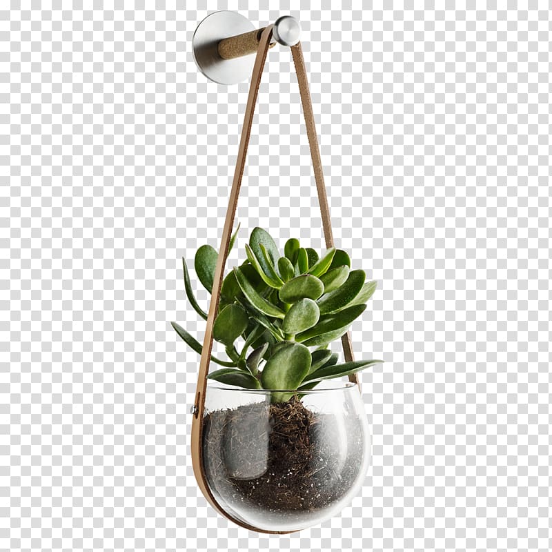 Flowerpot Holmegaard Interior Design Services Glass, design transparent background PNG clipart