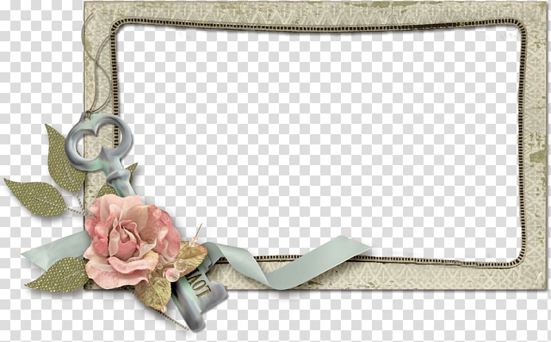 Frames , others transparent background PNG clipart