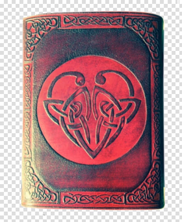 Celts Earth Heart of Midlothian F.C. Celtic cross, macrame pattern transparent background PNG clipart