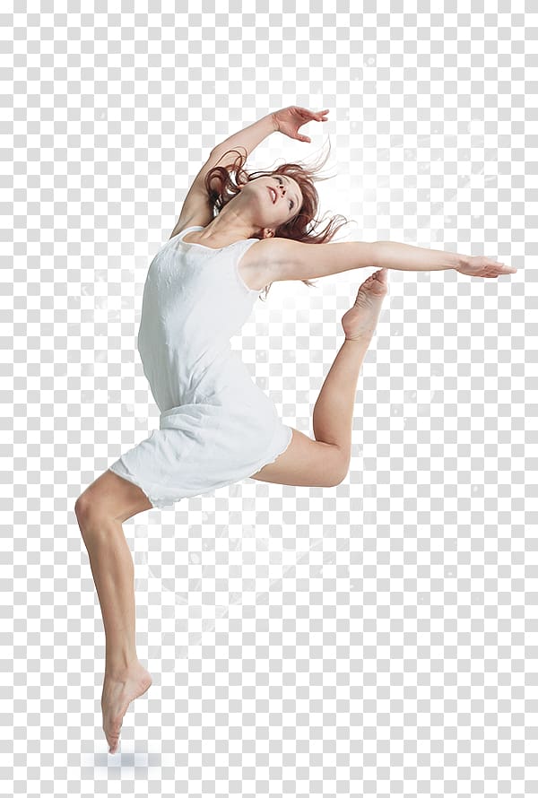 Smooth Jazz Dance Magic Music Dance studio Ballet, ballet transparent background PNG clipart