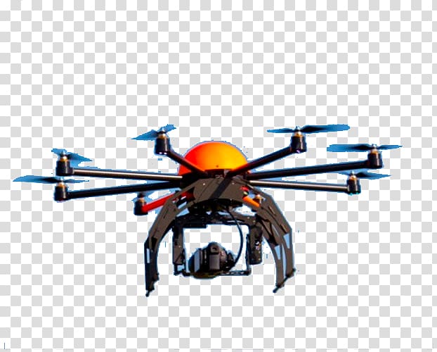 Unmanned aerial vehicle United States Deer hunting Drone journalism, united states transparent background PNG clipart