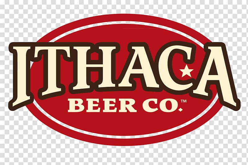 Ithaca Beer Co India pale ale Brewery, beer transparent background PNG clipart