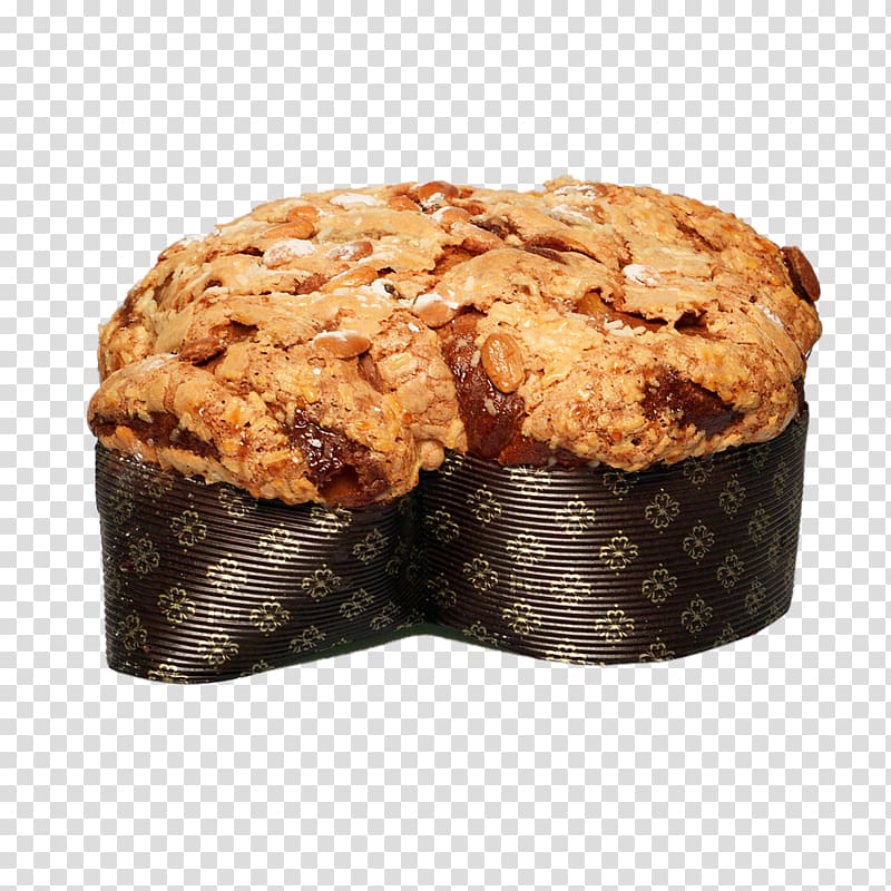 Muffin Baking Bread Bran, colomba transparent background PNG clipart