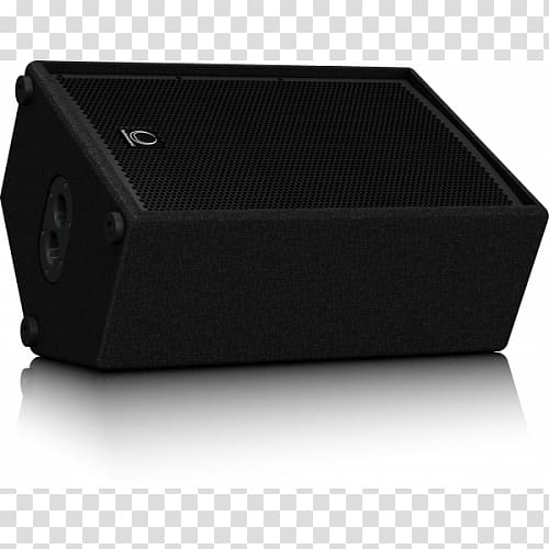 Audio Loudspeaker Turbosound Full-range speaker, others transparent background PNG clipart