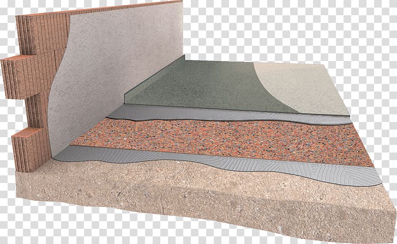 Floor Underlay Soundproofing Carpet Acoustics, Floor Covering transparent background PNG clipart