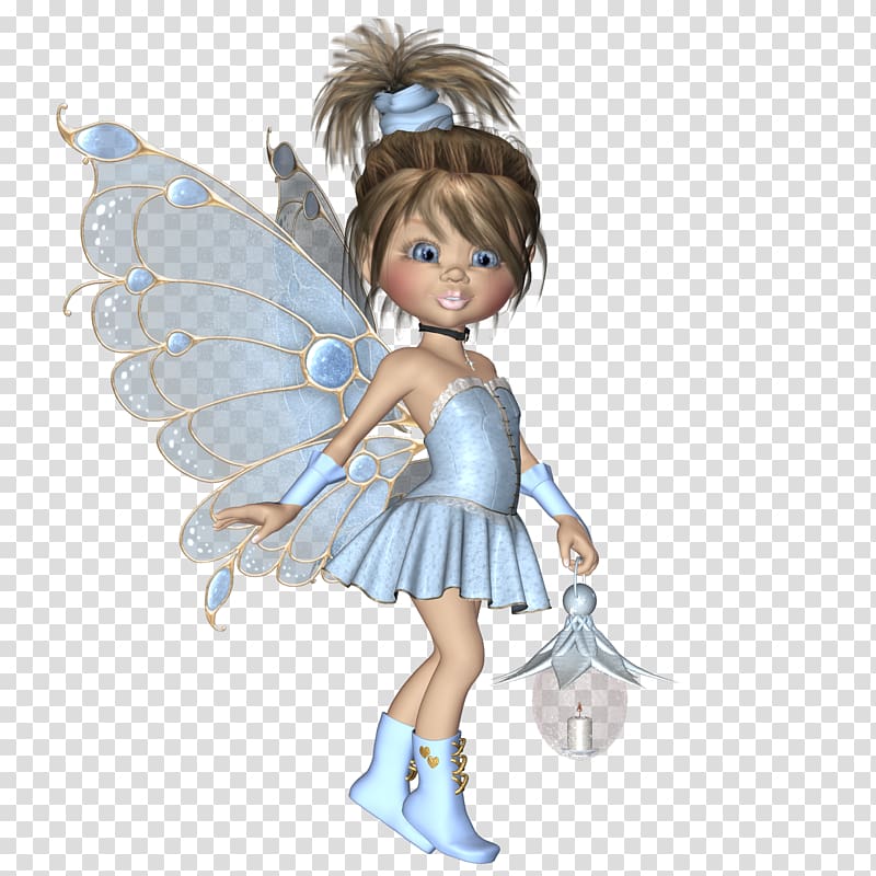 Fairy tale Legendary creature Angel Biscotti, fairy tales transparent background PNG clipart