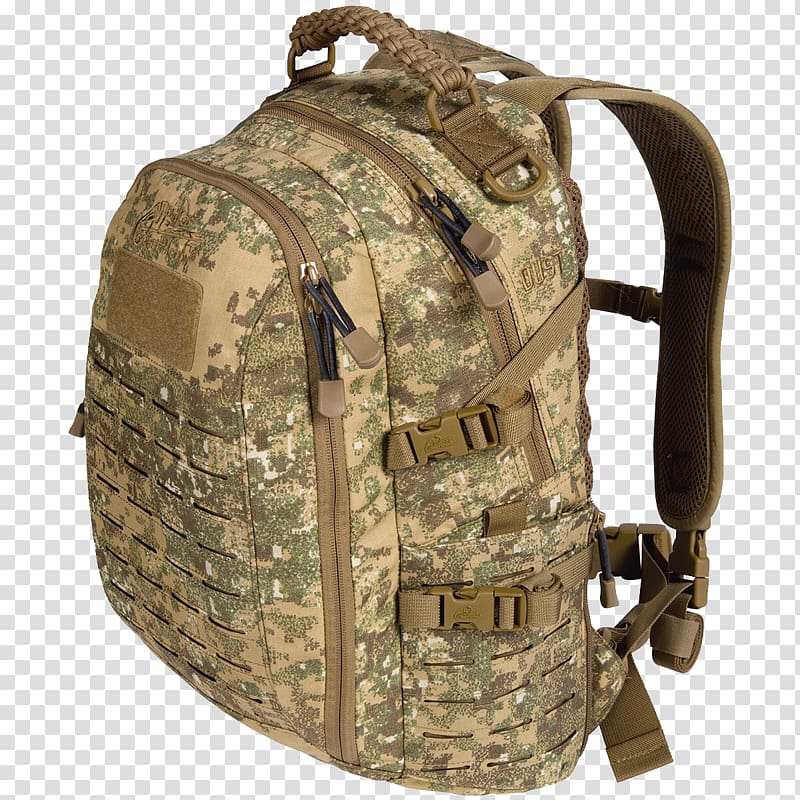 Backpack Bag Eastpak MOLLE Hydration pack, backpack transparent background PNG clipart