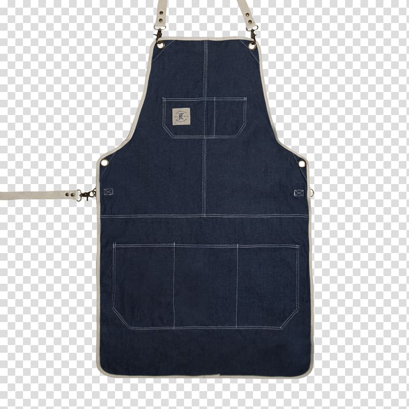 Pocket Chef Apron Cosmetologist Tattoo, others transparent background PNG clipart