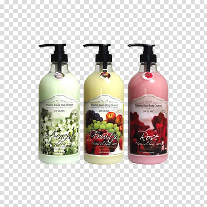 Cleanser Shower gel Rose Mayo Clinic, a body of essence transparent background PNG clipart
