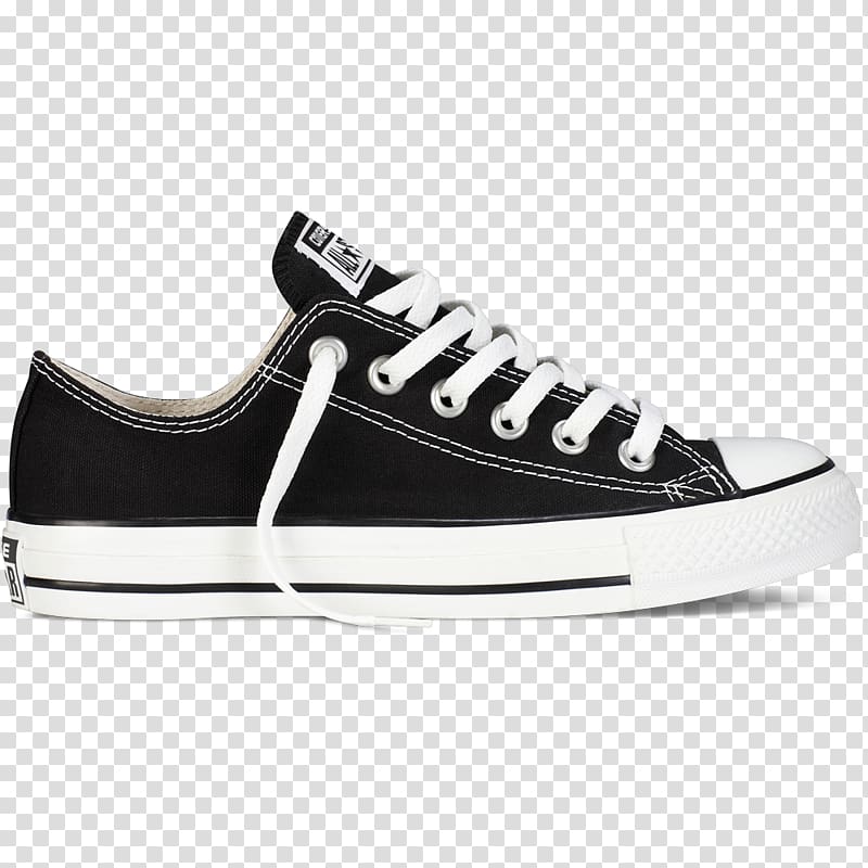 Nike Free Chuck Taylor All-Stars Converse Sneakers Shoe, adidas transparent background PNG clipart