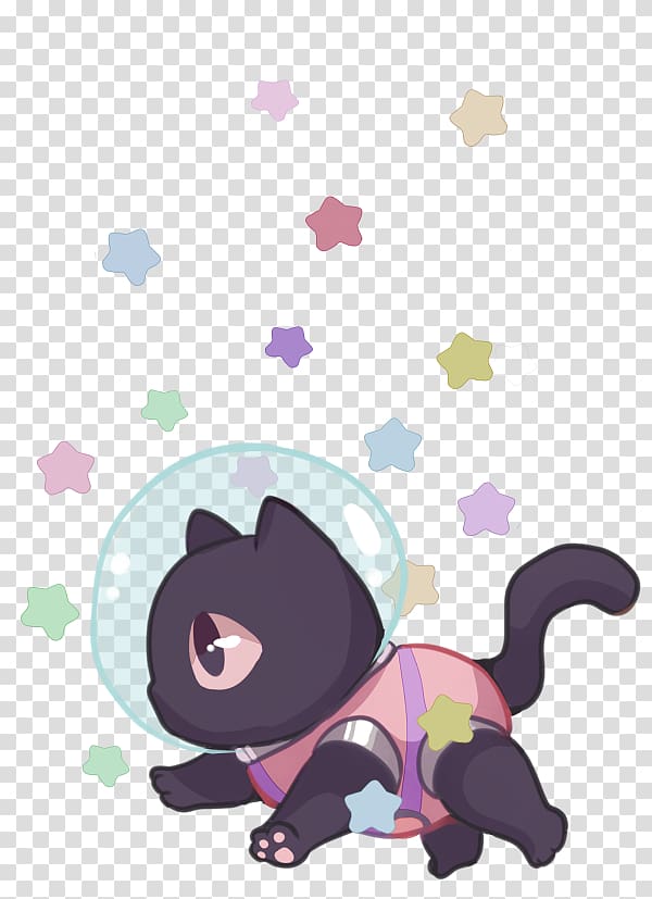Cookie Cat Steven Universe Stevonnie Biscuits, Wild Cat transparent background PNG clipart