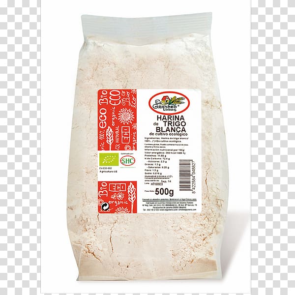 Spelt Whole-wheat flour Basmati, flour transparent background PNG clipart