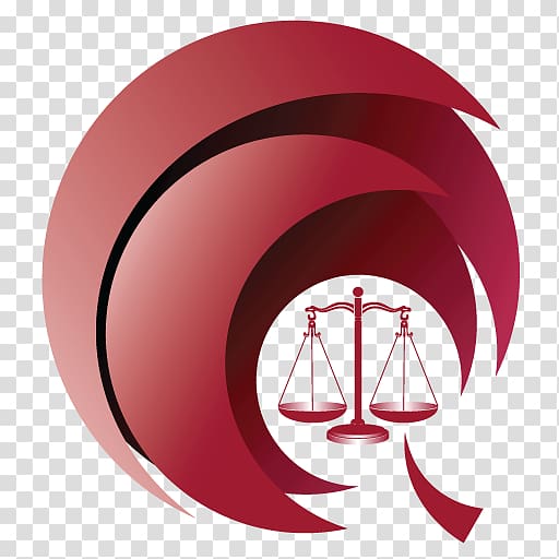 Arbitration Qatar International Law Jurist Court, others transparent background PNG clipart